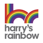 Charities We Support: Harry's Rainbow