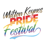 Charities We Support: MK Pride