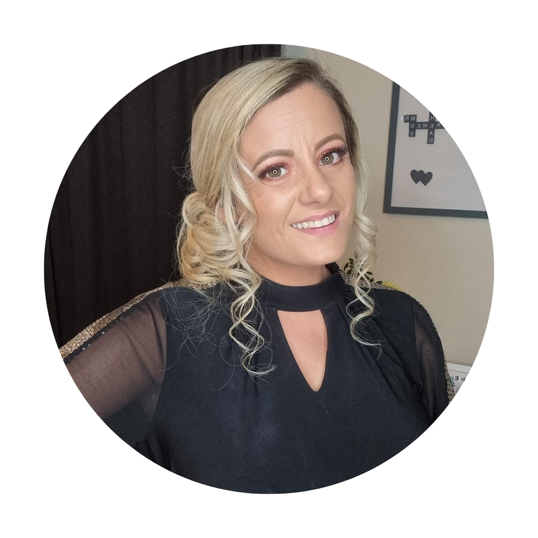 Jade Hennessy-Leach 