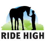Charities We Support: Ride High