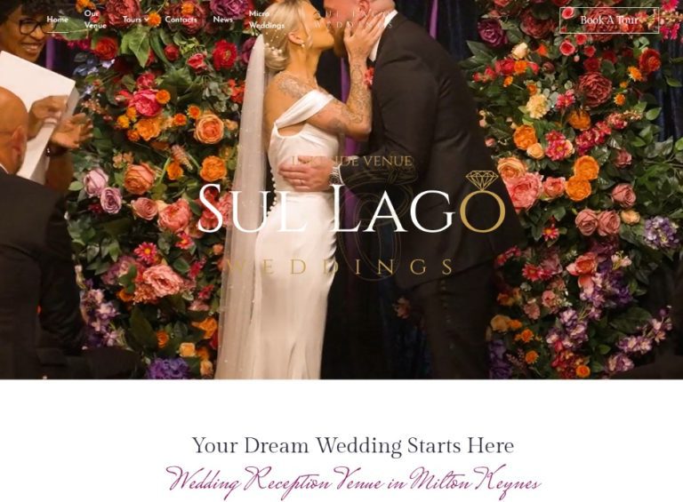 weddings